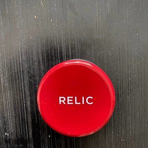 Men's Watch (Brand: Relic)